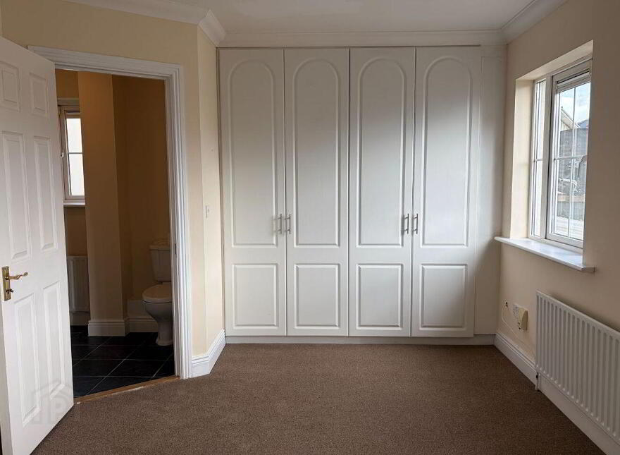 79 Boulevard, Mount Eustace, Tyrrelstown, Tyrrelstown, D15XN95