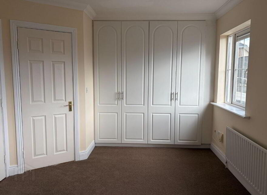 79 Boulevard, Mount Eustace, Tyrrelstown, Tyrrelstown, D15XN95