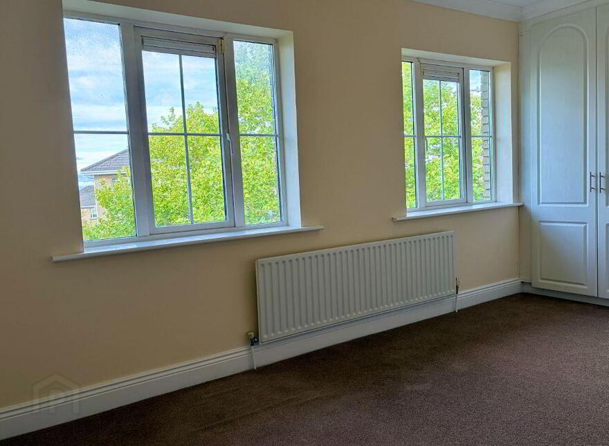 79 Boulevard, Mount Eustace, Tyrrelstown, Tyrrelstown, D15XN95