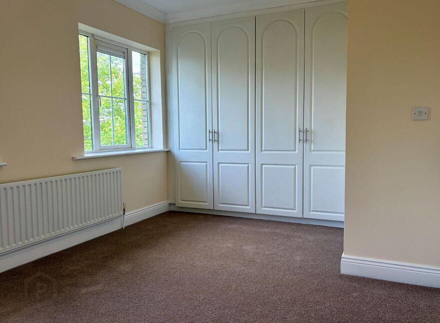 79 Boulevard, Mount Eustace, Tyrrelstown, Tyrrelstown, D15XN95