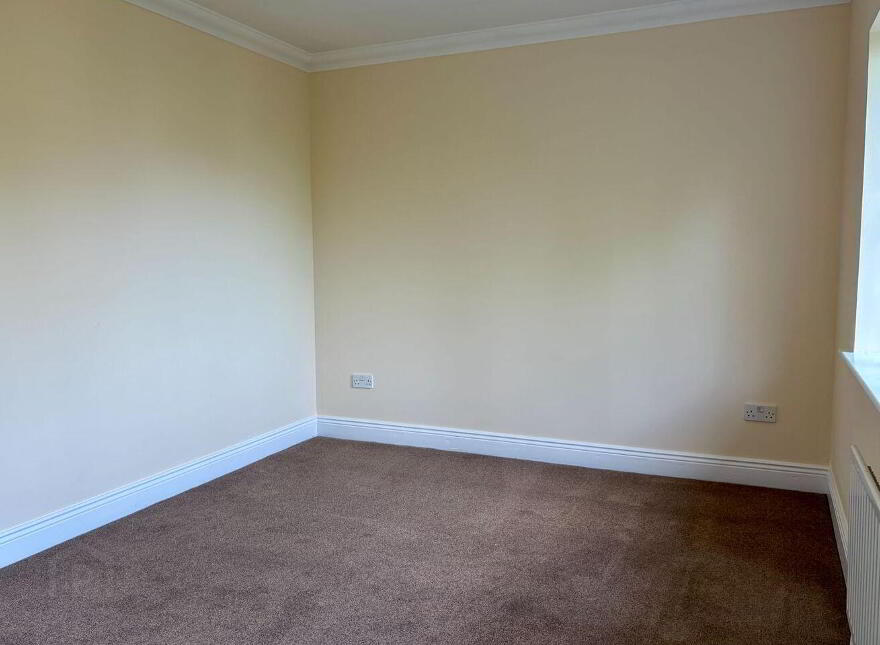 79 Boulevard, Mount Eustace, Tyrrelstown, Tyrrelstown, D15XN95