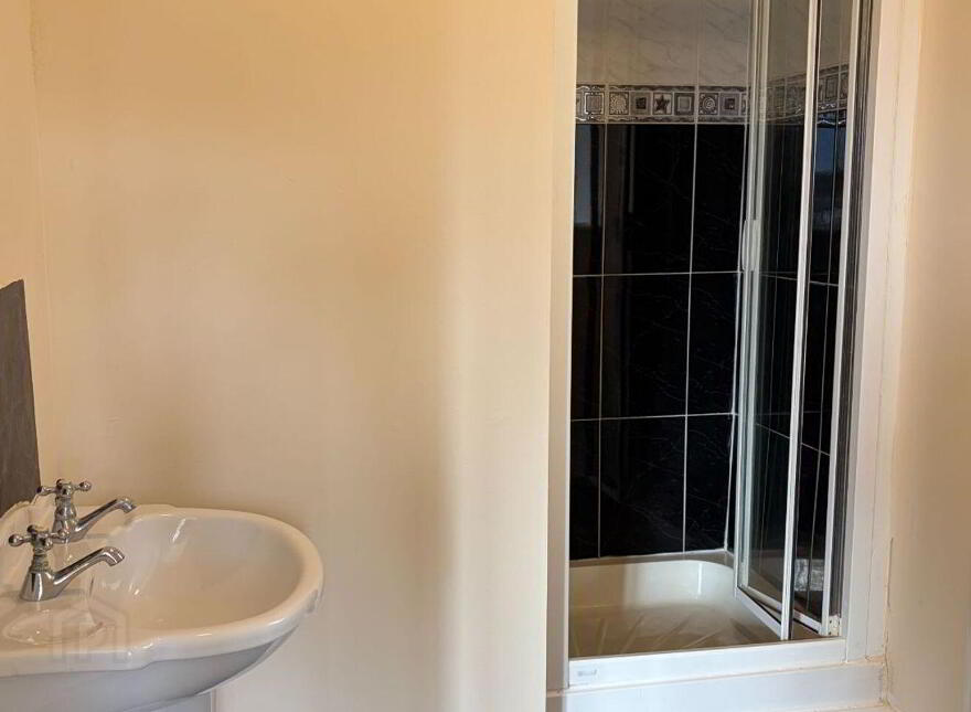 79 Boulevard, Mount Eustace, Tyrrelstown, Tyrrelstown, D15XN95