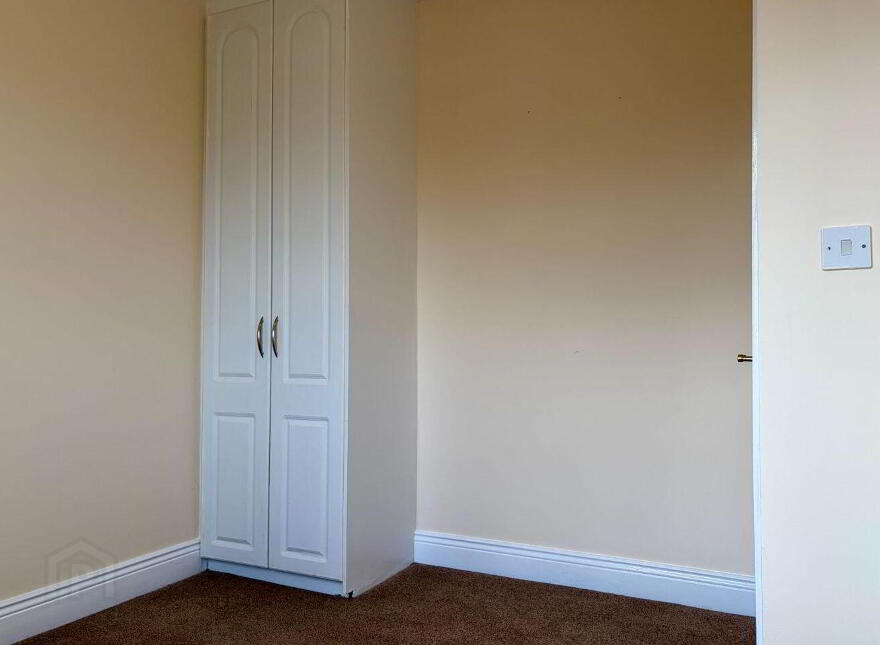 79 Boulevard, Mount Eustace, Tyrrelstown, Tyrrelstown, D15XN95