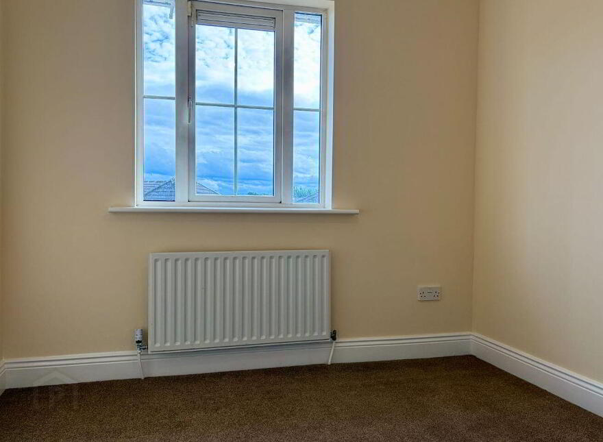79 Boulevard, Mount Eustace, Tyrrelstown, Tyrrelstown, D15XN95