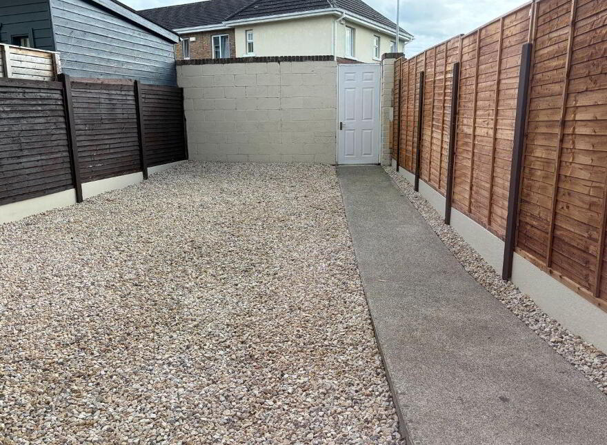 79 Boulevard, Mount Eustace, Tyrrelstown, Tyrrelstown, D15XN95