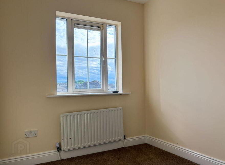 79 Boulevard, Mount Eustace, Tyrrelstown, Tyrrelstown, D15XN95