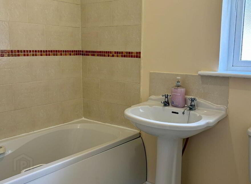 79 Boulevard, Mount Eustace, Tyrrelstown, Tyrrelstown, D15XN95