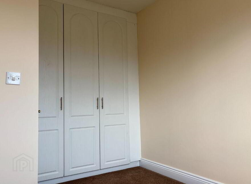 79 Boulevard, Mount Eustace, Tyrrelstown, Tyrrelstown, D15XN95