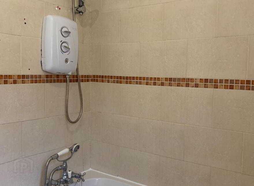 79 Boulevard, Mount Eustace, Tyrrelstown, Tyrrelstown, D15XN95