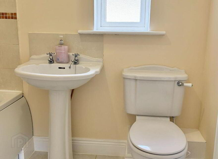 79 Boulevard, Mount Eustace, Tyrrelstown, Tyrrelstown, D15XN95