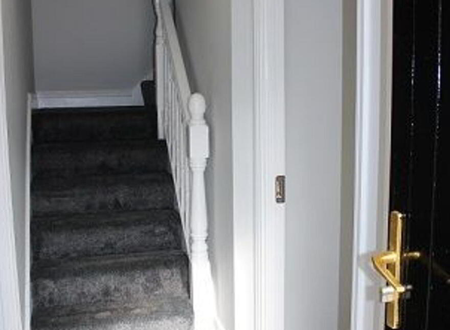 1 Mount Eustace Crescent, Tyrrelstown, D15E2A3