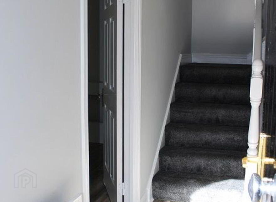 1 Mount Eustace Crescent, Tyrrelstown, D15E2A3