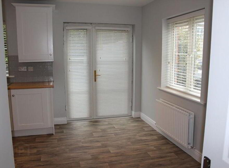 1 Mount Eustace Crescent, Tyrrelstown, D15E2A3