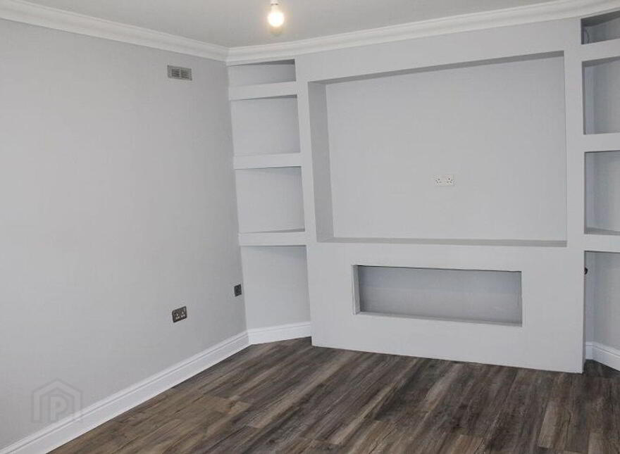 1 Mount Eustace Crescent, Tyrrelstown, D15E2A3