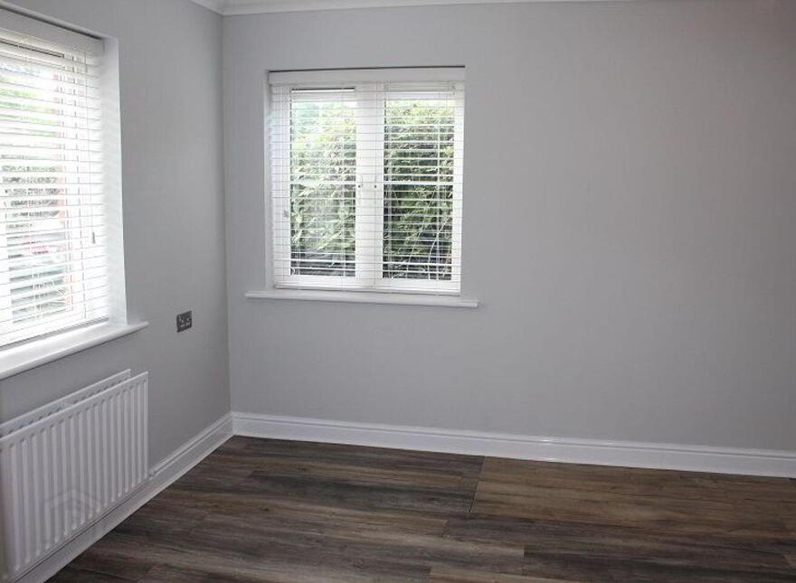 1 Mount Eustace Crescent, Tyrrelstown, D15E2A3
