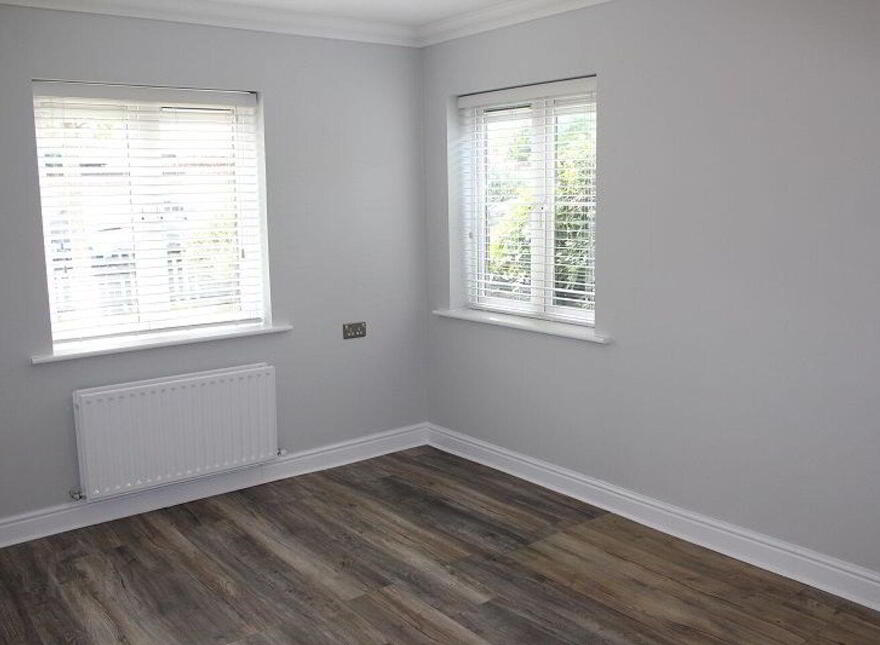 1 Mount Eustace Crescent, Tyrrelstown, D15E2A3