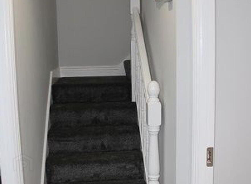 1 Mount Eustace Crescent, Tyrrelstown, D15E2A3