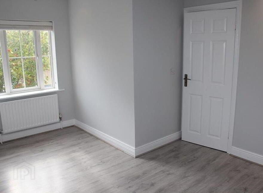 1 Mount Eustace Crescent, Tyrrelstown, D15E2A3