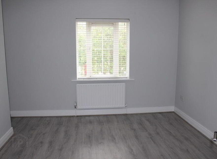 1 Mount Eustace Crescent, Tyrrelstown, D15E2A3