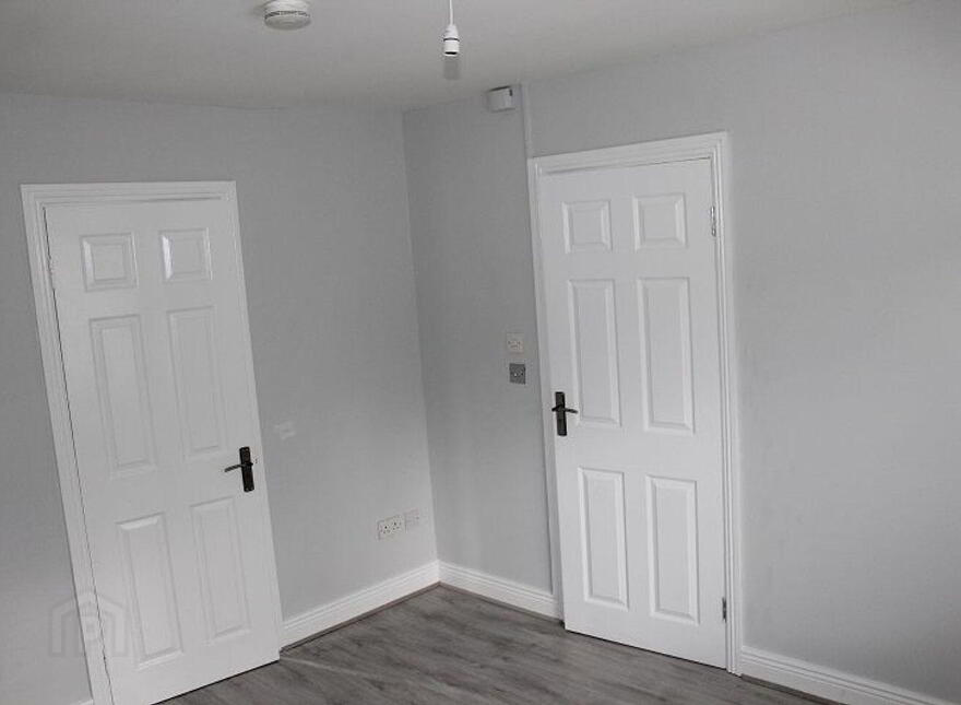 1 Mount Eustace Crescent, Tyrrelstown, D15E2A3