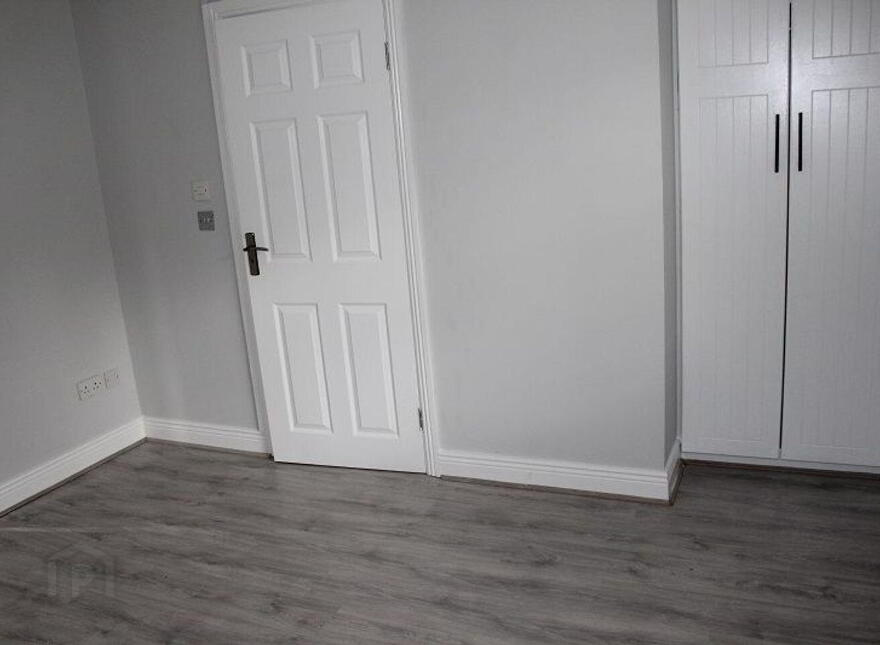 1 Mount Eustace Crescent, Tyrrelstown, D15E2A3