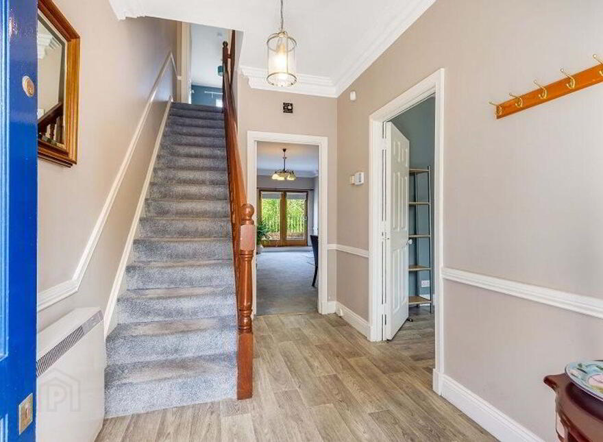 13 Bridge Water Quay, Conyngham Road, Kilmainham, Kilmainham, D08CC08