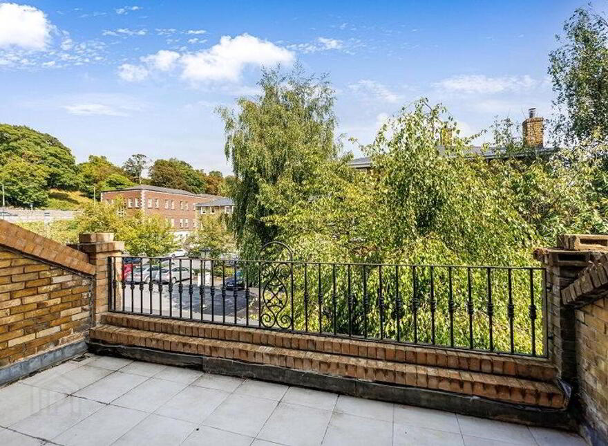 13 Bridge Water Quay, Conyngham Road, Kilmainham, Kilmainham, D08CC08