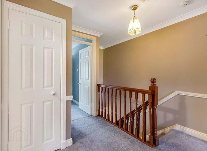 13 Bridge Water Quay, Conyngham Road, Kilmainham, Kilmainham, D08CC08