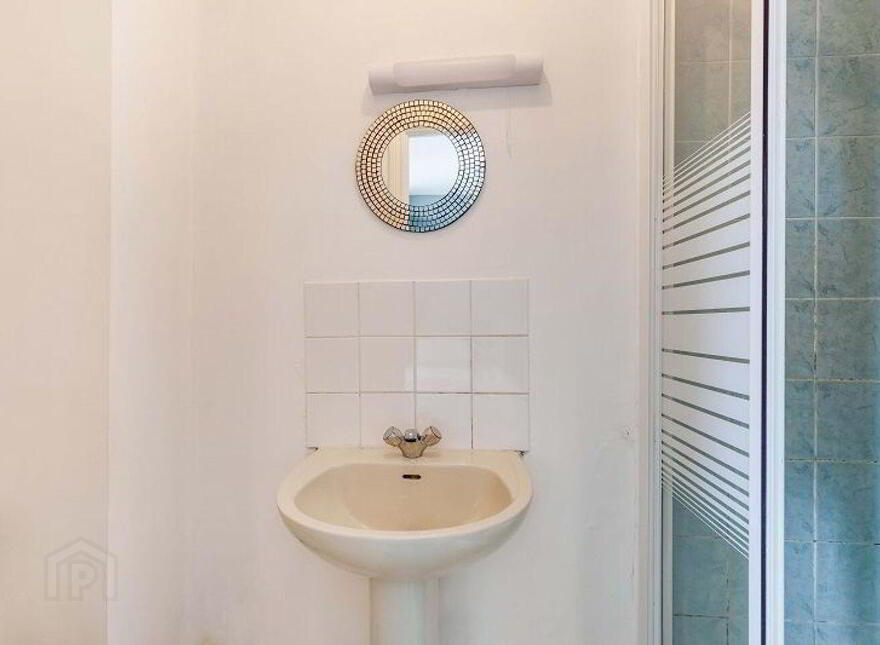 13 Bridge Water Quay, Conyngham Road, Kilmainham, Kilmainham, D08CC08