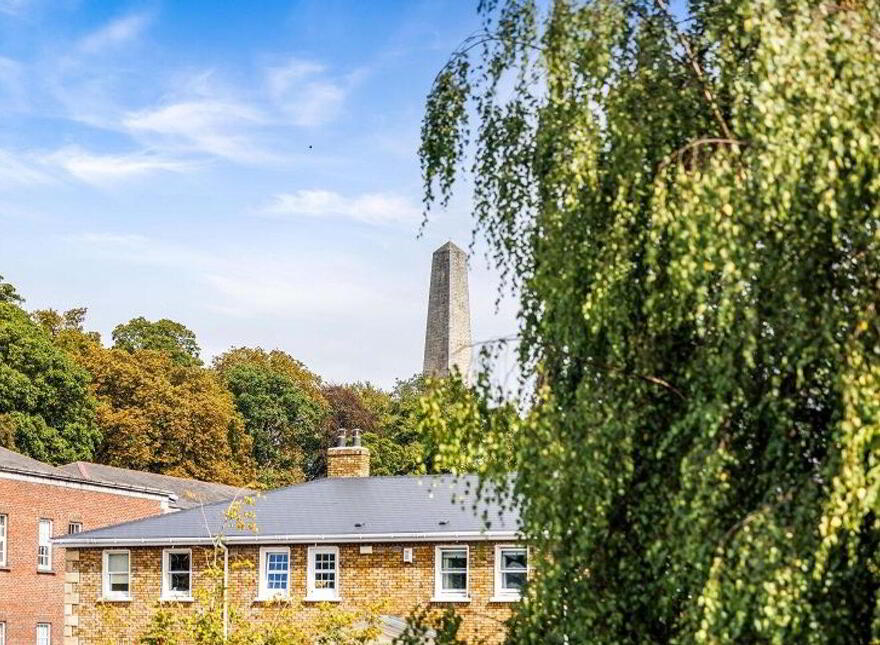 13 Bridge Water Quay, Conyngham Road, Kilmainham, Kilmainham, D08CC08