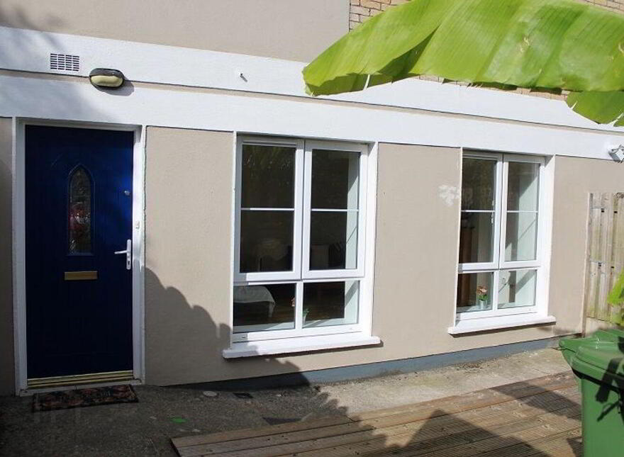 12 Park Boulevard, Tyrrelstown, D15HH33 photo