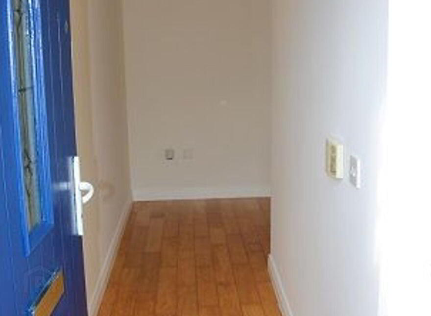 12 Park Boulevard, Tyrrelstown, D15HH33