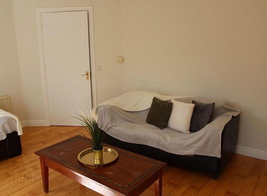 12 Park Boulevard, Tyrrelstown, D15HH33