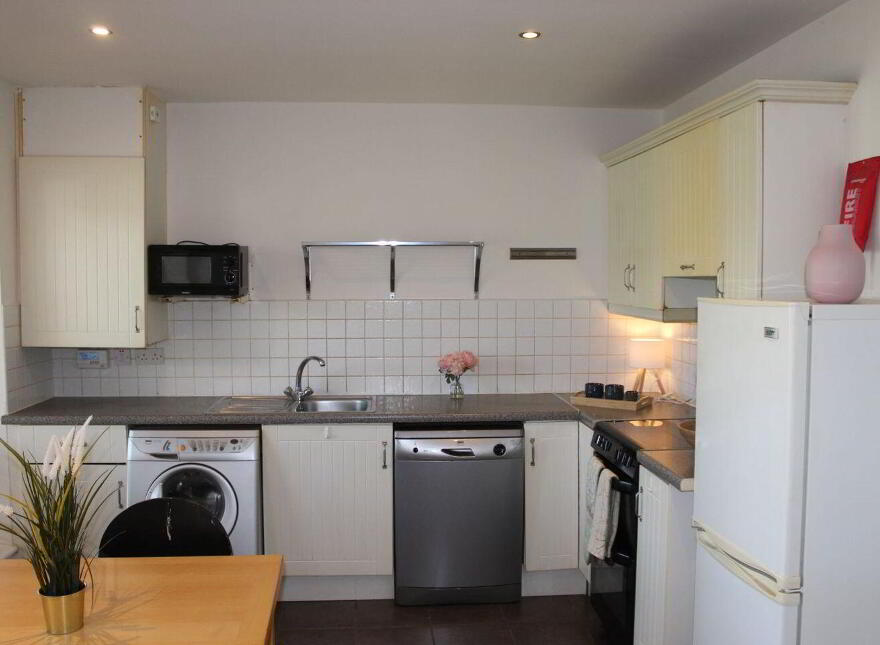 12 Park Boulevard, Tyrrelstown, D15HH33
