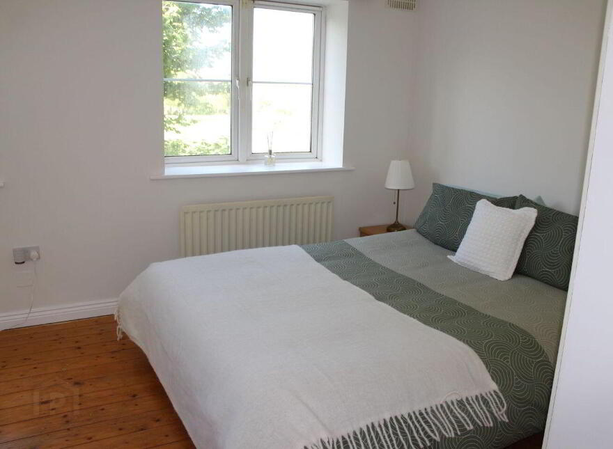 12 Park Boulevard, Tyrrelstown, D15HH33