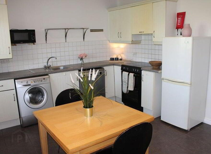 12 Park Boulevard, Tyrrelstown, D15HH33