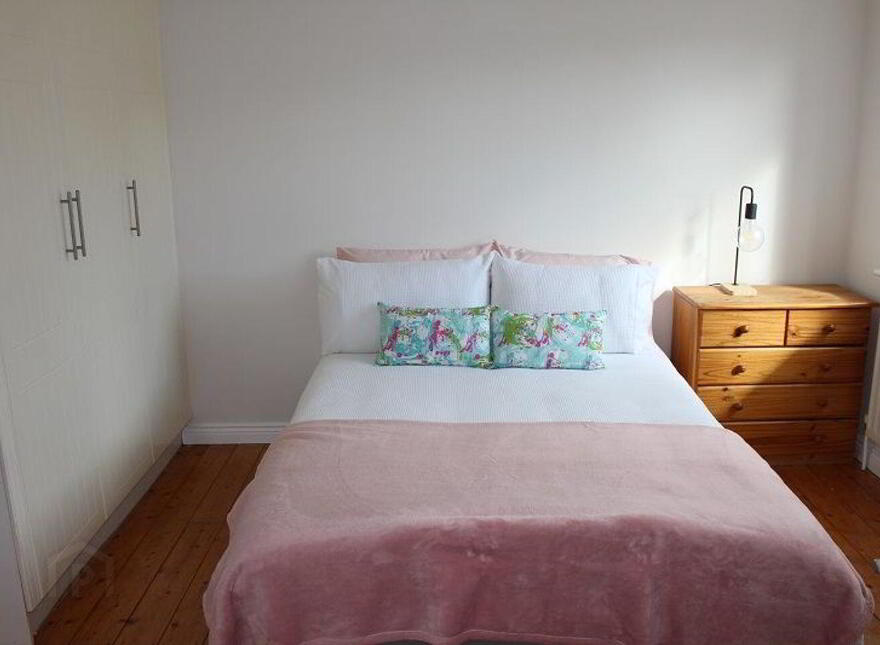 12 Park Boulevard, Tyrrelstown, D15HH33