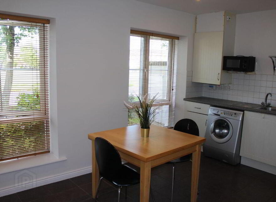 12 Park Boulevard, Tyrrelstown, D15HH33