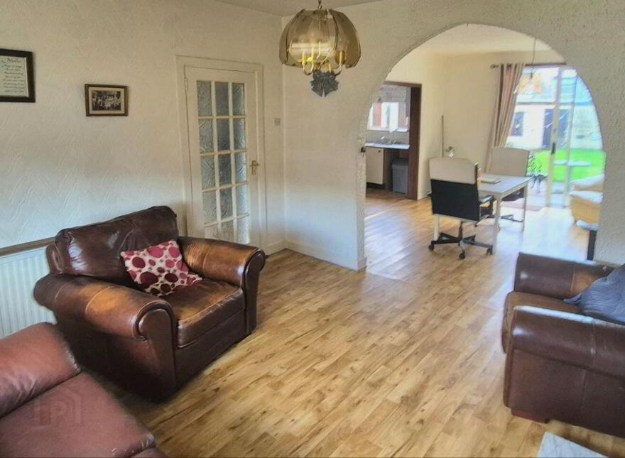 148 Ardbeg Park, Artane, Artane, D05K3H1