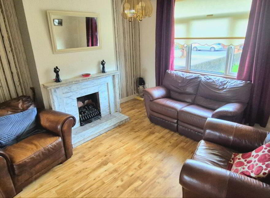 148 Ardbeg Park, Artane, Artane, D05K3H1