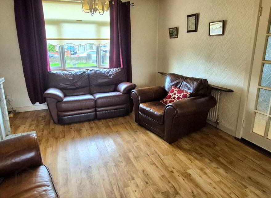 148 Ardbeg Park, Artane, Artane, D05K3H1