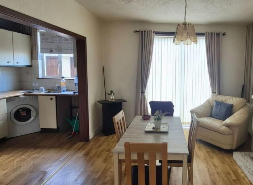 148 Ardbeg Park, Artane, Artane, D05K3H1