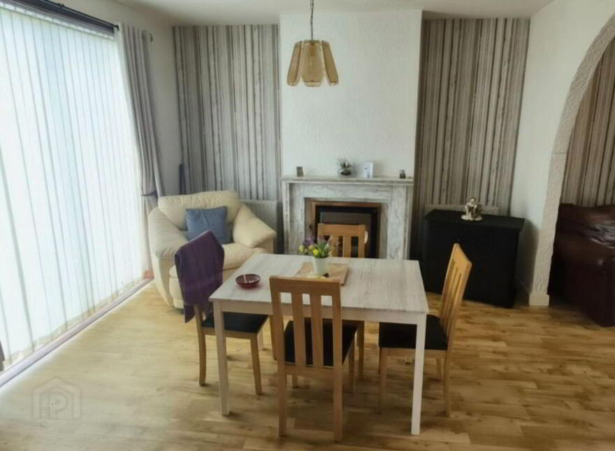 148 Ardbeg Park, Artane, Artane, D05K3H1