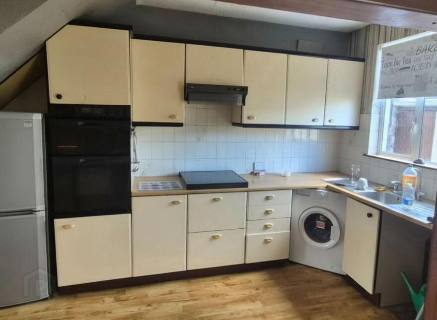 148 Ardbeg Park, Artane, Artane, D05K3H1