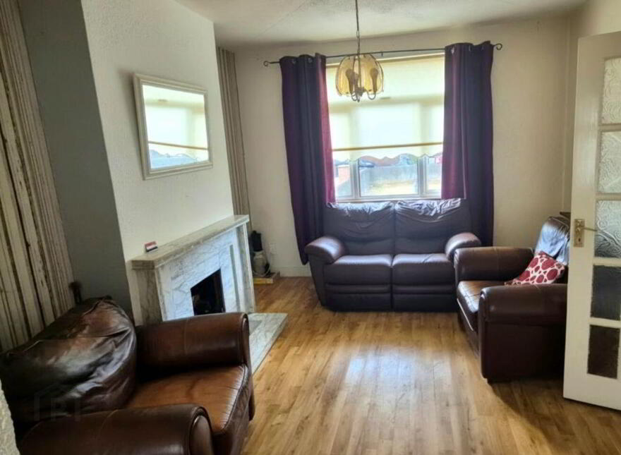 148 Ardbeg Park, Artane, Artane, D05K3H1
