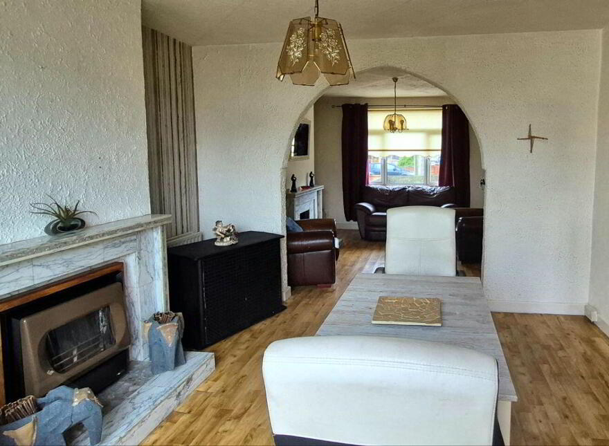 148 Ardbeg Park, Artane, Artane, D05K3H1