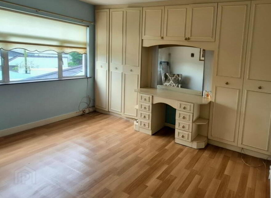 148 Ardbeg Park, Artane, Artane, D05K3H1