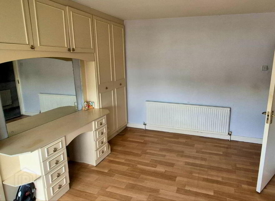 148 Ardbeg Park, Artane, Artane, D05K3H1