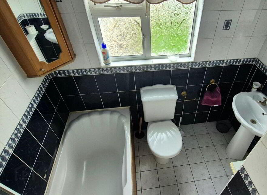 148 Ardbeg Park, Artane, Artane, D05K3H1