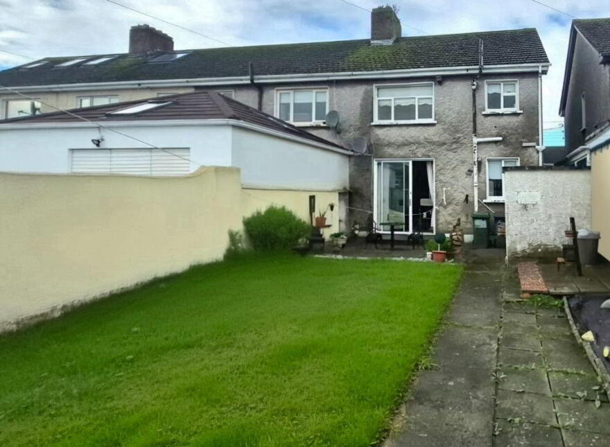 148 Ardbeg Park, Artane, Artane, D05K3H1